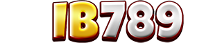 IB789
