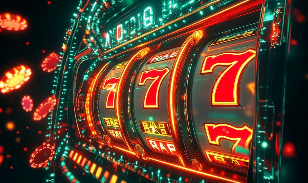 Future Patterns of New Crypto Gambling Establishments